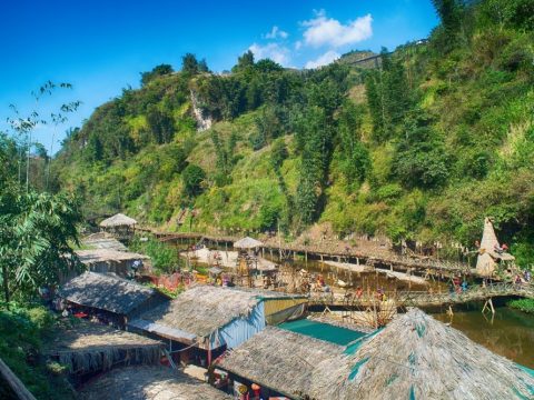 Vietnam Photo Adventure – 14 Days of Stunning Landscapes