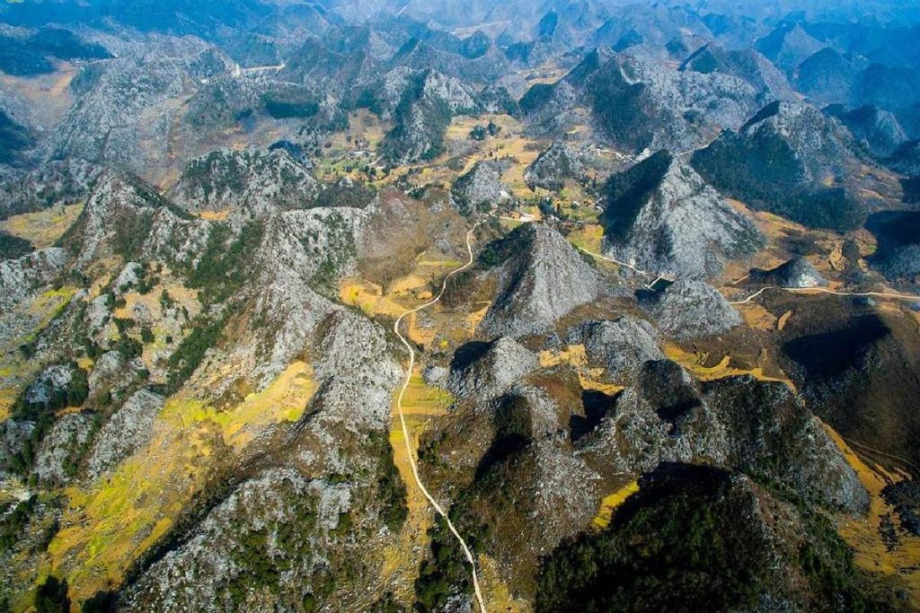 Ha Giang — photo 5