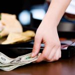Tipping in Vietnam: How Much & for Whom?